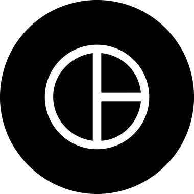 Veri Analitik Raporu Bilgi İşletme Elemanları ve Basit Temiz Tek Renk Biçimli Sunum Şablonları için Minimalist Grafik Simgesi Katı Simgesi PNG Biçimi