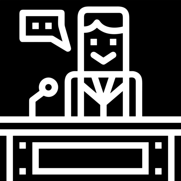 Veri Analitik Raporu Bilgi İşletme Elemanları ve Basit Temiz Tek Renk Biçimli Sunum Şablonları için Minimalist Grafik Simgesi Katı Simgesi PNG Biçimi