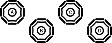 Veri Analitik Raporu Bilgi İşletme Elemanları ve Basit Temiz Tek Renk Biçimli Sunum Şablonları için Minimalist Grafik Simgesi Katı Simgesi PNG Biçimi