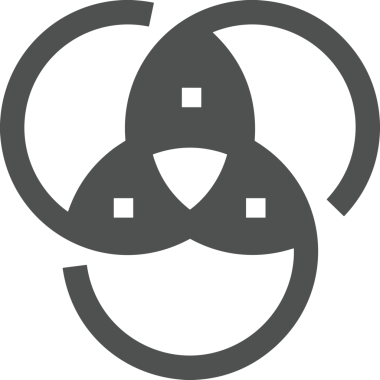 Veri Analitik Raporu Bilgi İşletme Elemanları ve Basit Temiz Tek Renk Biçimli Sunum Şablonları için Minimalist Grafik Simgesi Katı Simgesi PNG Biçimi