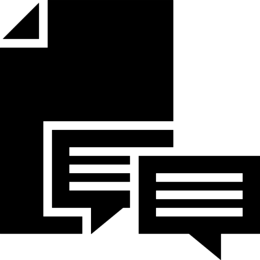 Veri Analitik Raporu Bilgi İşletme Elemanları ve Basit Temiz Tek Renk Biçimli Sunum Şablonları için Minimalist Grafik Simgesi Katı Simgesi PNG Biçimi