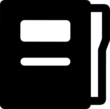 Veri Analitik Raporu Bilgi İşletme Elemanları ve Basit Temiz Tek Renk Biçimli Sunum Şablonları için Minimalist Grafik Simgesi Katı Simgesi PNG Biçimi