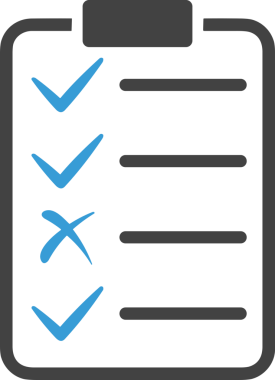 Veri Analitik Raporu Bilgi İşletme Elemanları ve Basit Temiz Tek Renk Biçimli Sunum Şablonları için Minimalist Grafik Simgesi Katı Simgesi PNG Biçimi