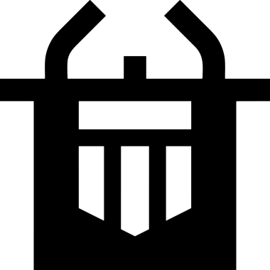 Veri Analitik Raporu Bilgi İşletme Elemanları ve Basit Temiz Tek Renk Biçimli Sunum Şablonları için Minimalist Grafik Simgesi Katı Simgesi PNG Biçimi