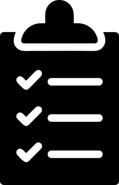 Veri Analitik Raporu Bilgi İşletme Elemanları ve Basit Temiz Tek Renk Biçimli Sunum Şablonları için Minimalist Grafik Simgesi Katı Simgesi PNG Biçimi