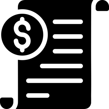 Veri Analitik Raporu Bilgi İşletme Elemanları ve Basit Temiz Tek Renk Biçimli Sunum Şablonları için Minimalist Grafik Simgesi Katı Simgesi PNG Biçimi