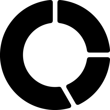 Veri Analitik Raporu Bilgi İşletme Elemanları ve Basit Temiz Tek Renk Biçimli Sunum Şablonları için Minimalist Grafik Simgesi Katı Simgesi PNG Biçimi