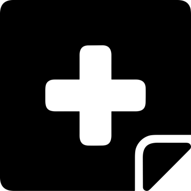 Veri Analitik Raporu Bilgi İşletme Elemanları ve Basit Temiz Tek Renk Biçimli Sunum Şablonları için Minimalist Grafik Simgesi Katı Simgesi PNG Biçimi