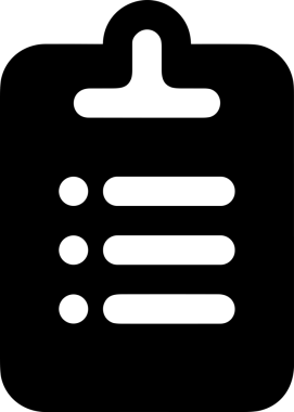 Veri Analitik Raporu Bilgi İşletme Elemanları ve Basit Temiz Tek Renk Biçimli Sunum Şablonları için Minimalist Grafik Simgesi Katı Simgesi PNG Biçimi
