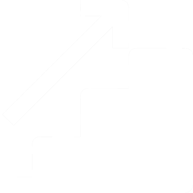 Veri Analitik Raporu Bilgi İşletme Elemanları ve Basit Temiz Tek Renk Biçimli Sunum Şablonları için Minimalist Grafik Simgesi Katı Simgesi PNG Biçimi