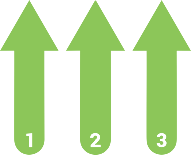 Veri Analitik Raporu Bilgi İşletme Elemanları ve Basit Temiz Tek Renk Biçimli Sunum Şablonları için Minimalist Grafik Simgesi Katı Simgesi PNG Biçimi