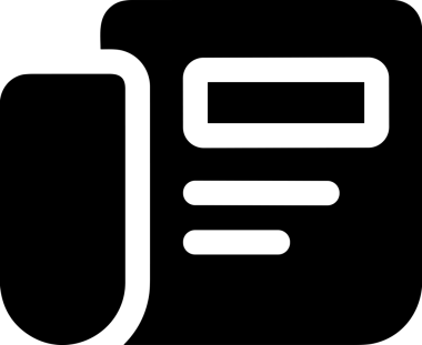 Veri Analitik Raporu Bilgi İşletme Elemanları ve Basit Temiz Tek Renk Biçimli Sunum Şablonları için Minimalist Grafik Simgesi Katı Simgesi PNG Biçimi