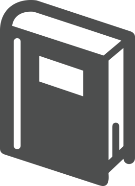 Veri Analitik Raporu Bilgi İşletme Elemanları ve Basit Temiz Tek Renk Biçimli Sunum Şablonları için Minimalist Grafik Simgesi Katı Simgesi PNG Biçimi