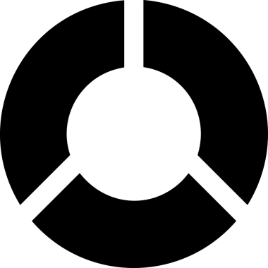 Veri Analitik Raporu Bilgi İşletme Elemanları ve Basit Temiz Tek Renk Biçimli Sunum Şablonları için Minimalist Grafik Simgesi Katı Simgesi PNG Biçimi