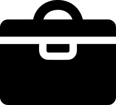 Veri Analitik Raporu Bilgi İşletme Elemanları ve Basit Temiz Tek Renk Biçimli Sunum Şablonları için Minimalist Grafik Simgesi Katı Simgesi PNG Biçimi