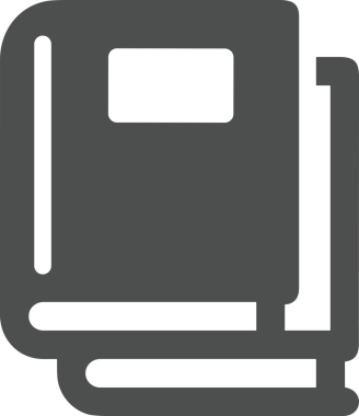 Veri Analitik Raporu Bilgi İşletme Elemanları ve Basit Temiz Tek Renk Biçimli Sunum Şablonları için Minimalist Grafik Simgesi Katı Simgesi PNG Biçimi