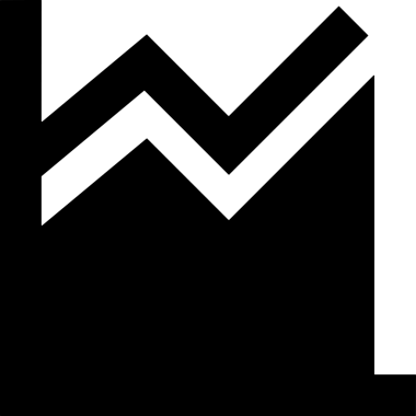 Veri Analitik Raporu Bilgi İşletme Elemanları ve Basit Temiz Tek Renk Biçimli Sunum Şablonları için Minimalist Grafik Simgesi Katı Simgesi PNG Biçimi