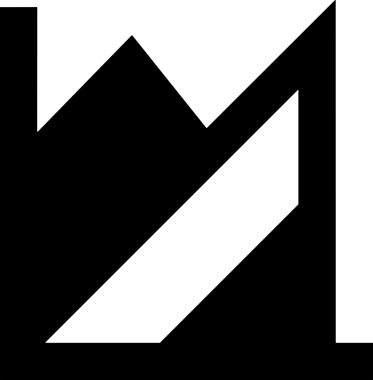 Veri Analitik Raporu Bilgi İşletme Elemanları ve Basit Temiz Tek Renk Biçimli Sunum Şablonları için Minimalist Grafik Simgesi Katı Simgesi PNG Biçimi