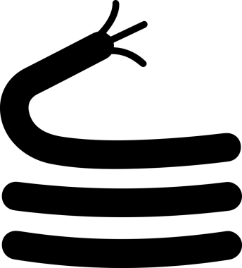 Veri Analitik Raporu Bilgi İşletme Elemanları ve Basit Temiz Tek Renk Biçimli Sunum Şablonları için Minimalist Grafik Simgesi Katı Simgesi PNG Biçimi