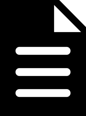 Veri Analitik Raporu Bilgi İşletme Elemanları ve Basit Temiz Tek Renk Biçimli Sunum Şablonları için Minimalist Grafik Simgesi Katı Simgesi PNG Biçimi