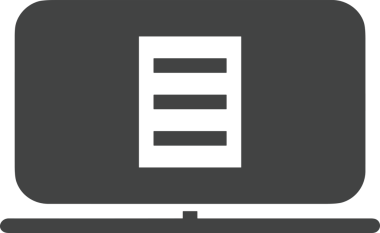 Veri Analitik Raporu Bilgi İşletme Elemanları ve Basit Temiz Tek Renk Biçimli Sunum Şablonları için Minimalist Grafik Simgesi Katı Simgesi PNG Biçimi