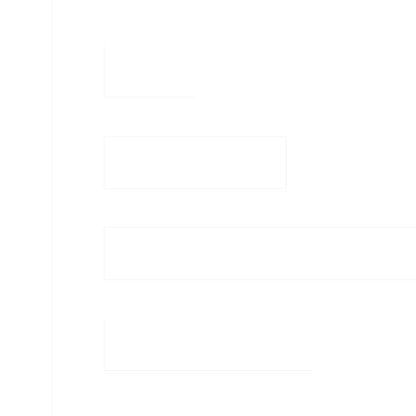 Veri Analitik Raporu Bilgi İşletme Elemanları ve Basit Temiz Tek Renk Biçimli Sunum Şablonları için Minimalist Grafik Simgesi Katı Simgesi PNG Biçimi