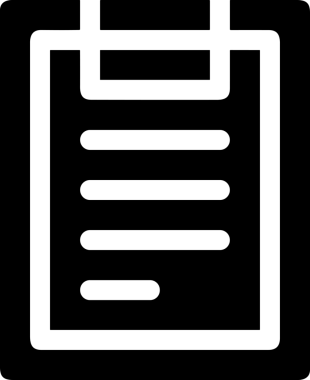 Veri Analitik Raporu Bilgi İşletme Elemanları ve Basit Temiz Tek Renk Biçimli Sunum Şablonları için Minimalist Grafik Simgesi Katı Simgesi PNG Biçimi