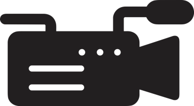 Veri Analitik Raporu Bilgi İşletme Elemanları ve Basit Temiz Tek Renk Biçimli Sunum Şablonları için Minimalist Grafik Simgesi Katı Simgesi PNG Biçimi
