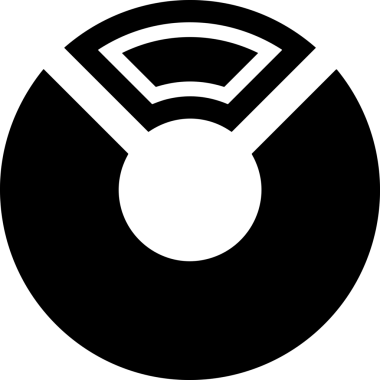 Veri Analitik Raporu Bilgi İşletme Elemanları ve Basit Temiz Tek Renk Biçimli Sunum Şablonları için Minimalist Grafik Simgesi Katı Simgesi PNG Biçimi