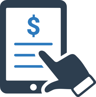 Veri Analitik Raporu Bilgi İşletme Elemanları ve Basit Temiz Tek Renk Biçimli Sunum Şablonları için Minimalist Grafik Simgesi Katı Simgesi PNG Biçimi