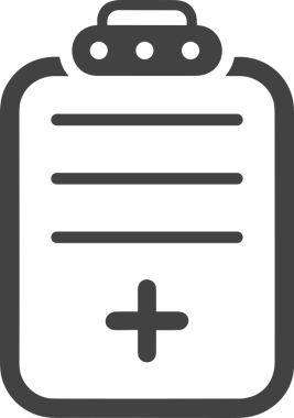 Veri Analitik Raporu Bilgi İşletme Elemanları ve Basit Temiz Tek Renk Biçimli Sunum Şablonları için Minimalist Grafik Simgesi Katı Simgesi PNG Biçimi