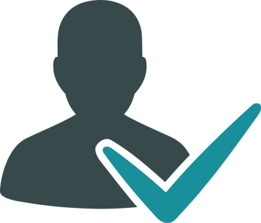 Veri Analitik Raporu Bilgi İşletme Elemanları ve Basit Temiz Tek Renk Biçimli Sunum Şablonları için Minimalist Grafik Simgesi Katı Simgesi PNG Biçimi