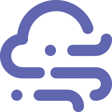 PNG biçiminde bulut depolama simgesi şeffaf arkaplan tasarımı ile dijital sunucu güvenli dosya eşzamanlama sunucu yönetimi ve modern web veya mobil kullanıcı arayüzü uygulamaları için ideal