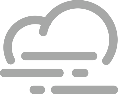 PNG biçiminde bulut depolama simgesi şeffaf arkaplan tasarımı ile dijital sunucu güvenli dosya eşzamanlama sunucu yönetimi ve modern web veya mobil kullanıcı arayüzü uygulamaları için ideal