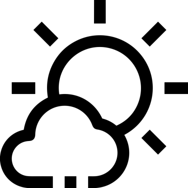 PNG biçiminde bulut depolama simgesi şeffaf arkaplan tasarımı ile dijital sunucu güvenli dosya eşzamanlama sunucu yönetimi ve modern web veya mobil kullanıcı arayüzü uygulamaları için ideal