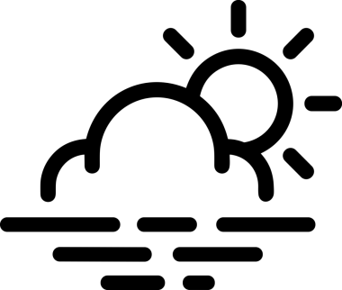 PNG biçiminde bulut depolama simgesi şeffaf arkaplan tasarımı ile dijital sunucu güvenli dosya eşzamanlama sunucu yönetimi ve modern web veya mobil kullanıcı arayüzü uygulamaları için ideal