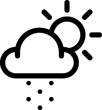 PNG biçiminde bulut depolama simgesi şeffaf arkaplan tasarımı ile dijital sunucu güvenli dosya eşzamanlama sunucu yönetimi ve modern web veya mobil kullanıcı arayüzü uygulamaları için ideal