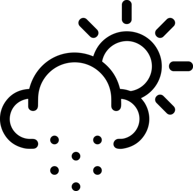 PNG biçiminde bulut depolama simgesi şeffaf arkaplan tasarımı ile dijital sunucu güvenli dosya eşzamanlama sunucu yönetimi ve modern web veya mobil kullanıcı arayüzü uygulamaları için ideal