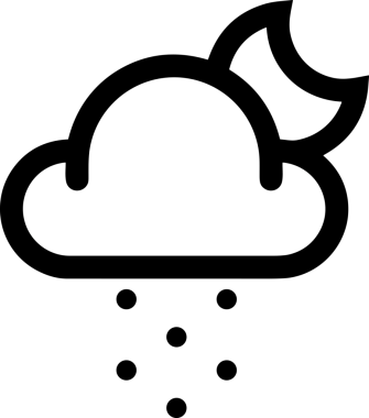 PNG biçiminde bulut depolama simgesi şeffaf arkaplan tasarımı ile dijital sunucu güvenli dosya eşzamanlama sunucu yönetimi ve modern web veya mobil kullanıcı arayüzü uygulamaları için ideal