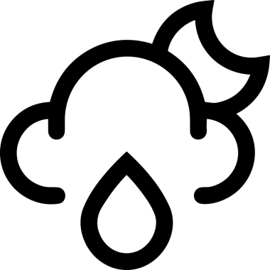 PNG biçiminde bulut depolama simgesi şeffaf arkaplan tasarımı ile dijital sunucu güvenli dosya eşzamanlama sunucu yönetimi ve modern web veya mobil kullanıcı arayüzü uygulamaları için ideal