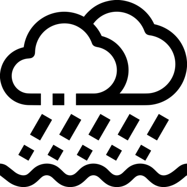 PNG biçiminde bulut depolama simgesi şeffaf arkaplan tasarımı ile dijital sunucu güvenli dosya eşzamanlama sunucu yönetimi ve modern web veya mobil kullanıcı arayüzü uygulamaları için ideal