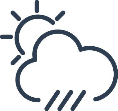 PNG biçiminde bulut depolama simgesi şeffaf arkaplan tasarımı ile dijital sunucu güvenli dosya eşzamanlama sunucu yönetimi ve modern web veya mobil kullanıcı arayüzü uygulamaları için ideal