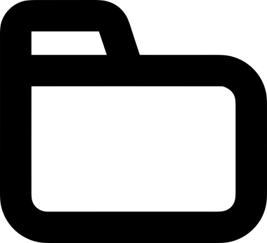 PNG biçiminde bulut depolama simgesi şeffaf arkaplan tasarımı ile dijital sunucu güvenli dosya eşzamanlama sunucu yönetimi ve modern web veya mobil kullanıcı arayüzü uygulamaları için ideal