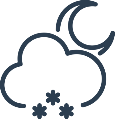 PNG biçiminde bulut depolama simgesi şeffaf arkaplan tasarımı ile dijital sunucu güvenli dosya eşzamanlama sunucu yönetimi ve modern web veya mobil kullanıcı arayüzü uygulamaları için ideal