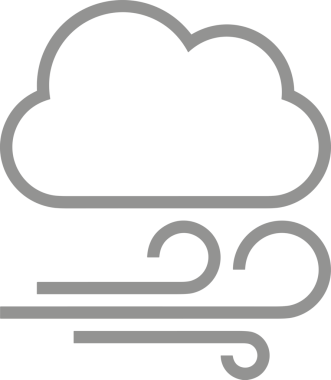 PNG biçiminde bulut depolama simgesi şeffaf arkaplan tasarımı ile dijital sunucu güvenli dosya eşzamanlama sunucu yönetimi ve modern web veya mobil kullanıcı arayüzü uygulamaları için ideal