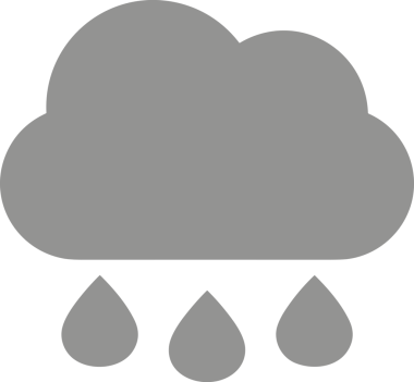 PNG biçiminde bulut depolama simgesi şeffaf arkaplan tasarımı ile dijital sunucu güvenli dosya eşzamanlama sunucu yönetimi ve modern web veya mobil kullanıcı arayüzü uygulamaları için ideal