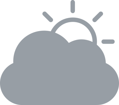 PNG biçiminde bulut depolama simgesi şeffaf arkaplan tasarımı ile dijital sunucu güvenli dosya eşzamanlama sunucu yönetimi ve modern web veya mobil kullanıcı arayüzü uygulamaları için ideal