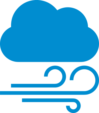 PNG biçiminde bulut depolama simgesi şeffaf arkaplan tasarımı ile dijital sunucu güvenli dosya eşzamanlama sunucu yönetimi ve modern web veya mobil kullanıcı arayüzü uygulamaları için ideal