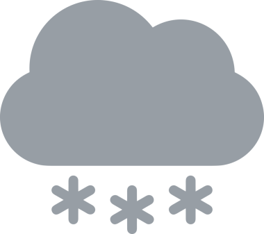 PNG biçiminde bulut depolama simgesi şeffaf arkaplan tasarımı ile dijital sunucu güvenli dosya eşzamanlama sunucu yönetimi ve modern web veya mobil kullanıcı arayüzü uygulamaları için ideal