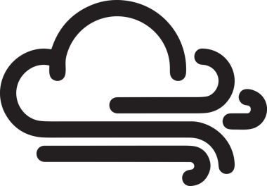 PNG biçiminde bulut depolama simgesi şeffaf arkaplan tasarımı ile dijital sunucu güvenli dosya eşzamanlama sunucu yönetimi ve modern web veya mobil kullanıcı arayüzü uygulamaları için ideal